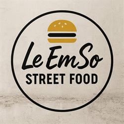 Le EmSo streetfood, Vedène - Horaires d'ouverture