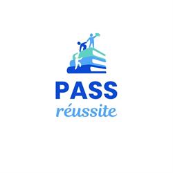PASS Réussite, La Seyne-sur-Mer - Horaires d'ouverture