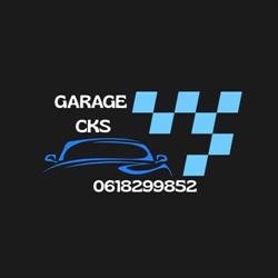 Garage CKS, L'Hôpital-du-Grosbois - Horaires d'ouverture