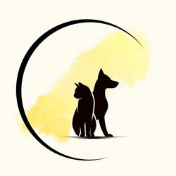 Cat Squad I Comportement canin & félin, pet sitting, Voiron - Horaires d'ouverture
