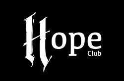 Hope club, Avignon - Horaires d'ouverture