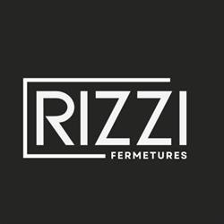 Rizzi Fermetures, Le Pasquier - Horaires d'ouverture