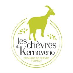 Les chèvres de Kernaveno, Briec - Horaires d'ouverture