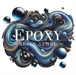 Epoxy Resin Store, Hoerdt - Horaires d'ouverture
