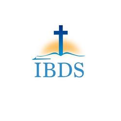 Iglesia Biblica Dios Soberano, Antony - Horaires d'ouverture