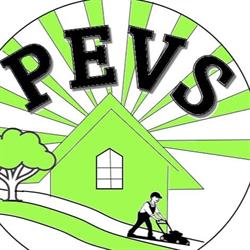 PEVS, Conchy-les-Pots - Horaires d'ouverture