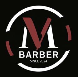 MV Barber Shop, Lambres-lez-Douai - Horaires d'ouverture