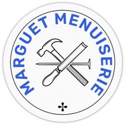 Marguet Menuiserie, Cerisy-la-Forêt - Horaires d'ouverture