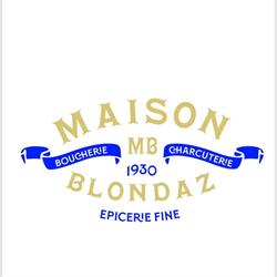 Maison Blondaz, Orange - Horaires d'ouverture