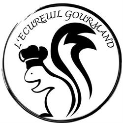 L'écureuil gourmand, Valsonne - Horaires d'ouverture