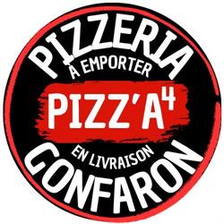 Pizz’A4, Gonfaron - Horaires d'ouverture