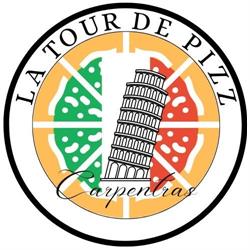 La Tour De Pizz Carpentras, - Horaires d'ouverture