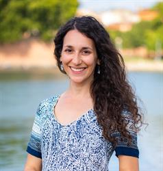 Mathilde Marloye - Analyste jungienne de rêves, Toulouse - Horaires d'ouverture