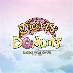 Dreams Donuts Versailles, - Horaires d'ouverture