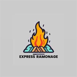Express ramonage, Bédée - Horaires d'ouverture