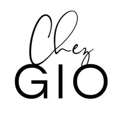 Chez Gio, Fougerolles - Horaires d'ouverture
