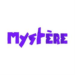 Mystère Impro Club, Nantes - Horaires d'ouverture