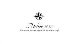Atelier 1436, Bias - Horaires d'ouverture