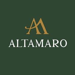 Altamaro, Paris - Horaires d'ouverture