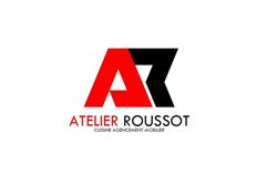 Atelier Roussot, Juliénas - Horaires d'ouverture