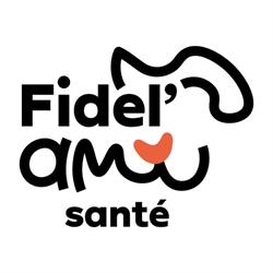 Fidel'amisanté, Noisy-le-Grand - Horaires d'ouverture
