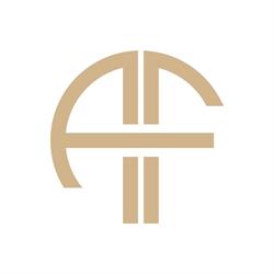 Atelier Fournier – Menuiserie, Saint-Jean-de-Liversay - Horaires d'ouverture