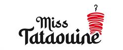 Miss Tataouine, Clermont-Ferrand - Horaires d'ouverture