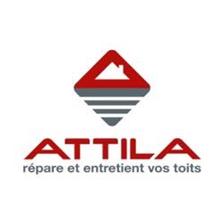 ATTILA LILLE SECLIN, Mérignies - Horaires d'ouverture
