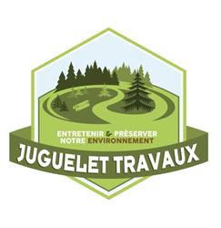 Juguelet travaux, Frahier-et-Chatebier - Horaires d'ouverture