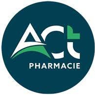 Pharmacie LE SECQ, Saint-Georges-des-Groseillers - Horaires d'ouverture