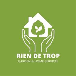 Rien de Trop, Vayres - Horaires d'ouverture