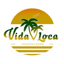 Vida Loca, Le Lavandou - Horaires d'ouverture