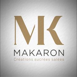 Makaron, Ivry-la-Bataille - Horaires d'ouverture