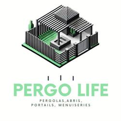 Pergo Life, Bénesse-Maremne - Horaires d'ouverture