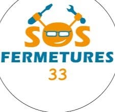 SOS Fermetures 33, Cauvignac - Horaires d'ouverture