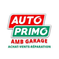AMB Garage - Autoprimo, Ydes - Horaires d'ouverture