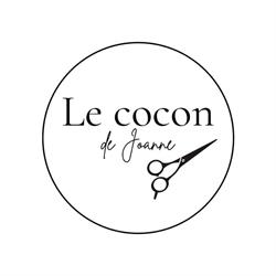 Le cocon de Joanne, Hatten - Horaires d'ouverture
