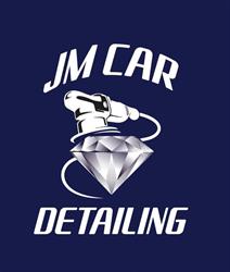 Jm Car Detailing 87, Sauviat-sur-Vige - Horaires d'ouverture