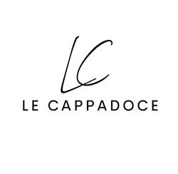 Le Cappadoce Nevers, - Horaires d'ouverture