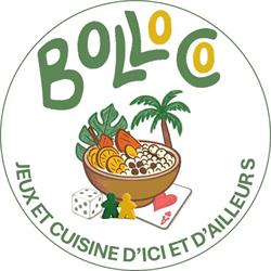 Bolloco, Mazamet - Horaires d'ouverture