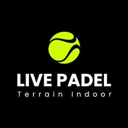 Live Padel Sélestat - Horaires d'ouverture