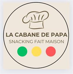 La cabane de papa, Bressey-sur-Tille - Horaires d'ouverture
