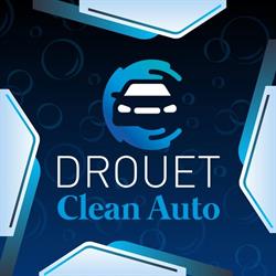 Drouet Clean Auto, Cieutat - Horaires d'ouverture