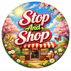 Stop&Shop, Solre-le-Château - Horaires d'ouverture
