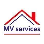 MV services, Bertry - Horaires d'ouverture