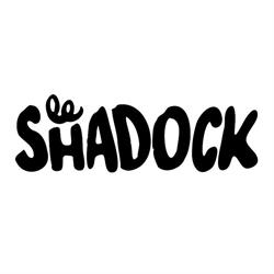 Le Shadock, L'Isle-Adam - Horaires d'ouverture