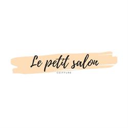 le petit salon, Bordères-sur-l'Echez - Horaires d'ouverture