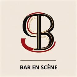 Bar en Scène Rennes - Horaires d'ouverture