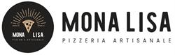 Mona Lisa pizza, Le Havre - Horaires d'ouverture
