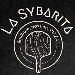 La Sybarita, La Souterraine - Horaires d'ouverture